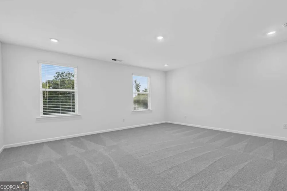 3458 Chota LN Bethlehem, GA 30620