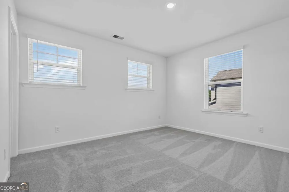 3458 Chota LN Bethlehem, GA 30620