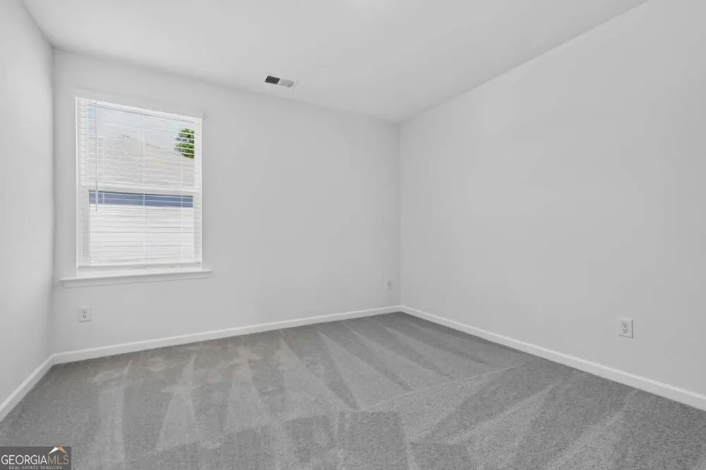 3458 Chota LN Bethlehem, GA 30620