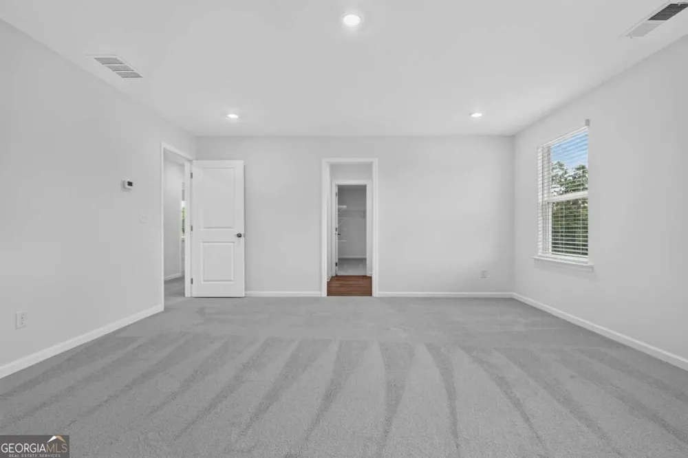 3458 Chota LN Bethlehem, GA 30620