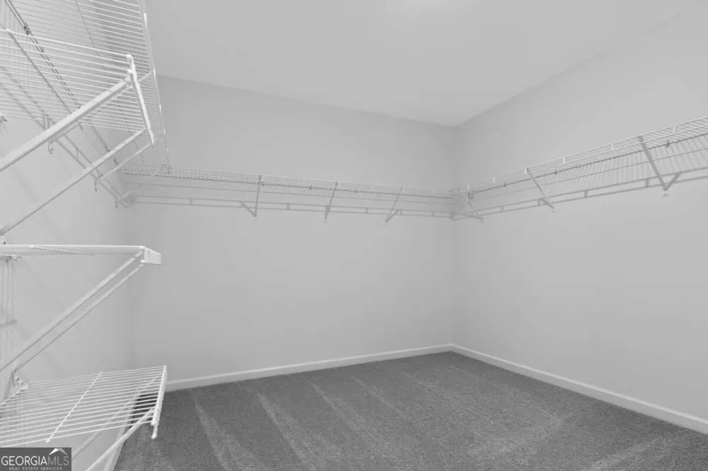 3458 Chota LN Bethlehem, GA 30620
