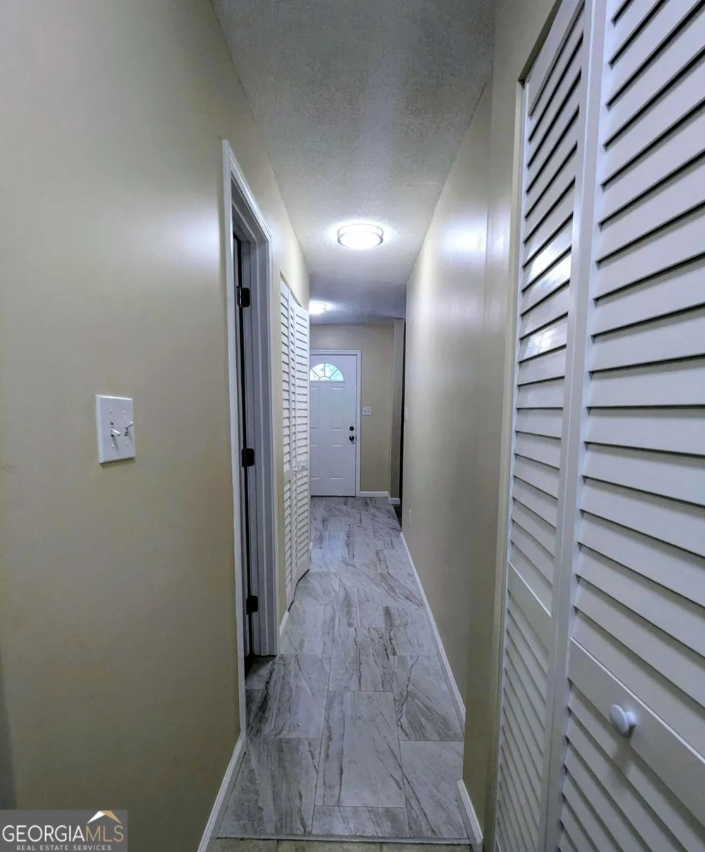 4790 Hairston PL Stone Mountain, GA 30088