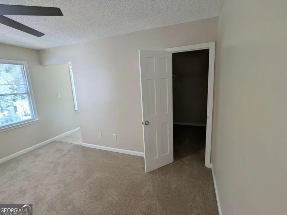 4790 Hairston PL Stone Mountain, GA 30088