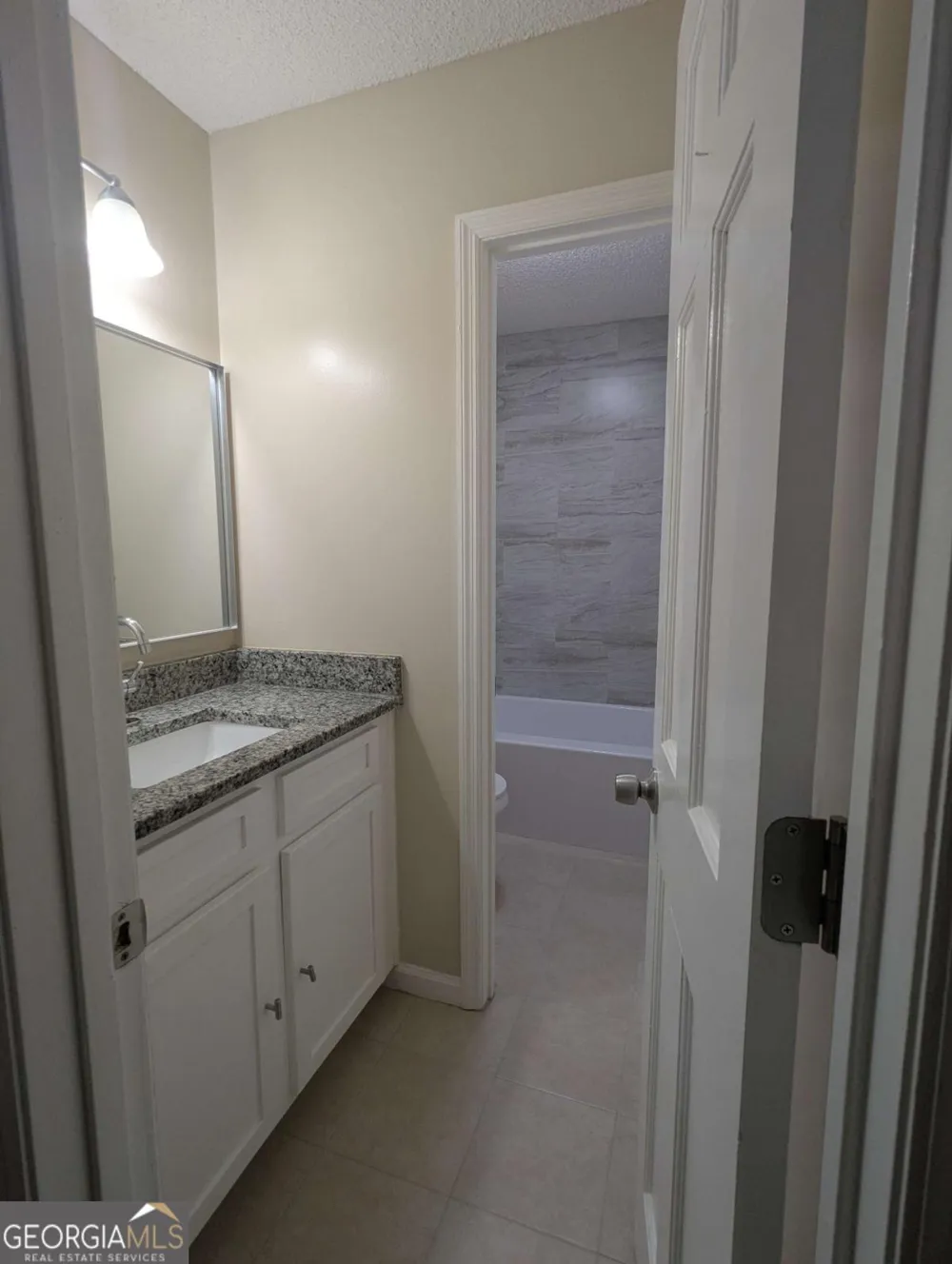 4790 Hairston PL Stone Mountain, GA 30088