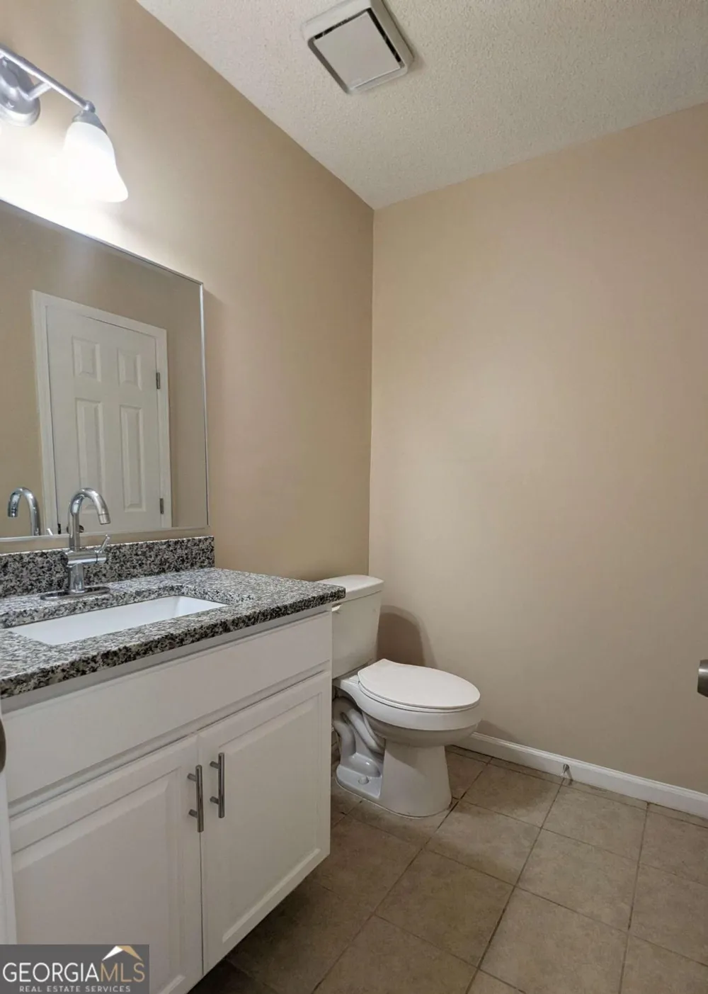 4790 Hairston PL Stone Mountain, GA 30088