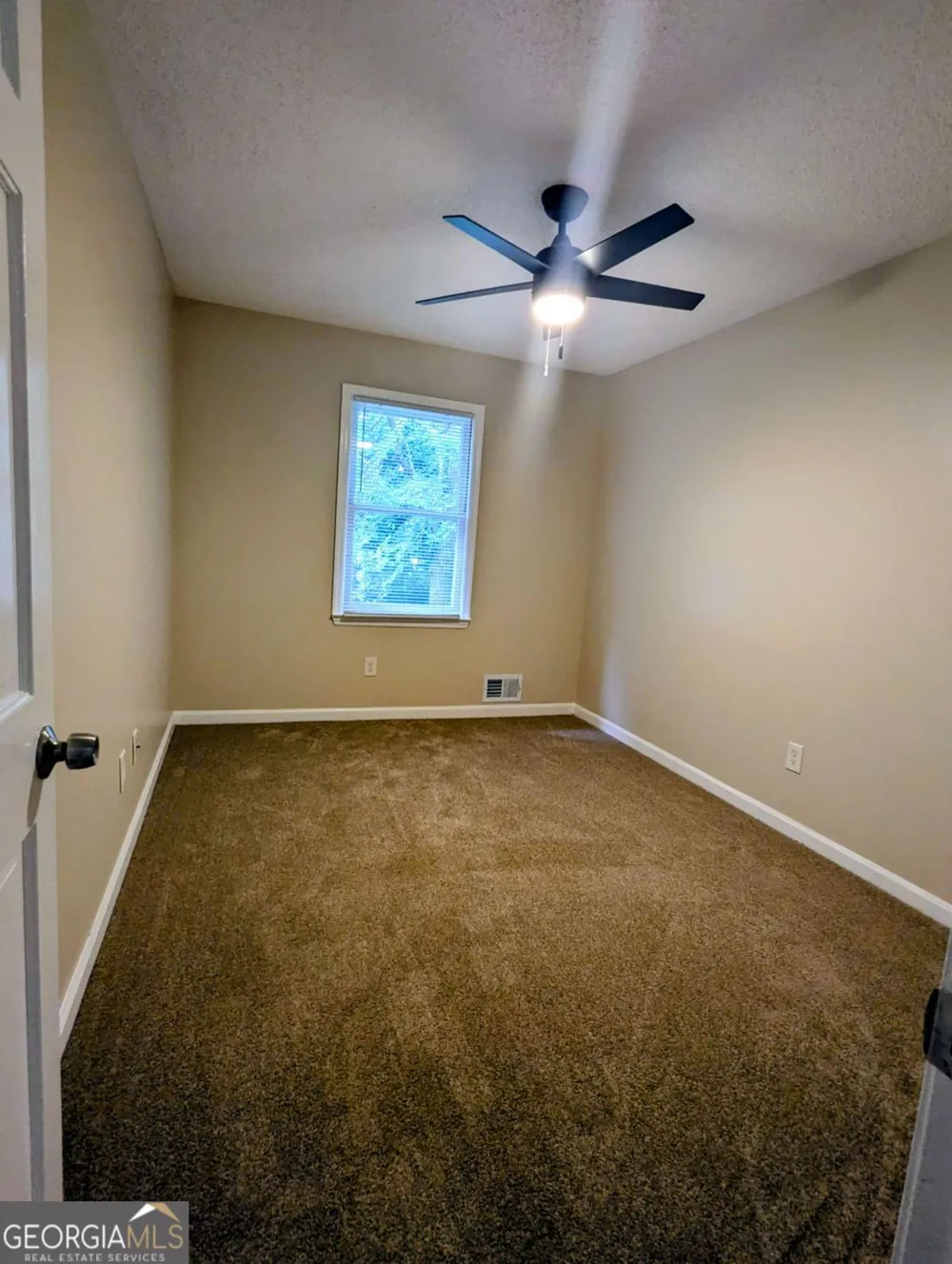 4790 Hairston PL Stone Mountain, GA 30088