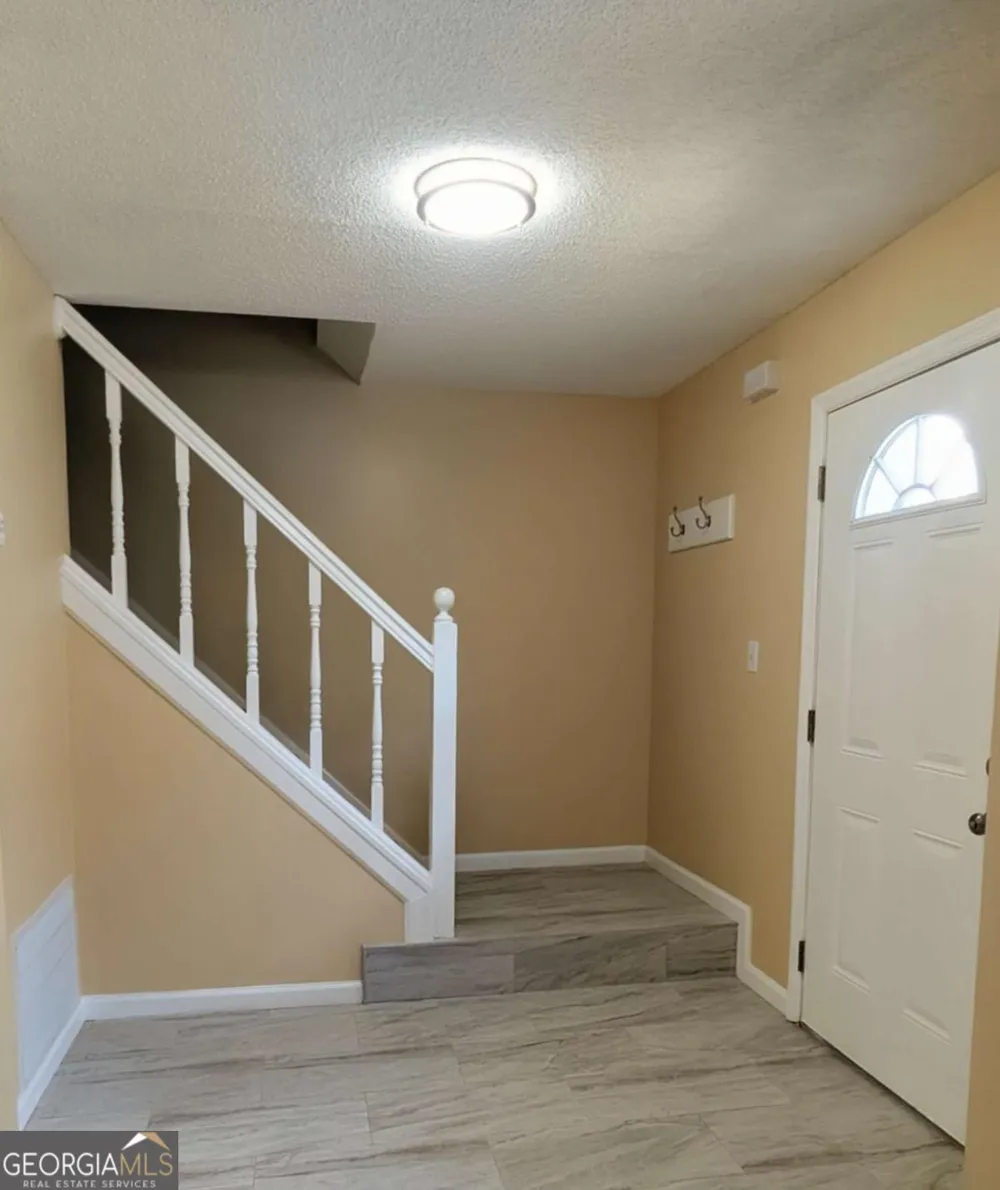 4790 Hairston PL Stone Mountain, GA 30088