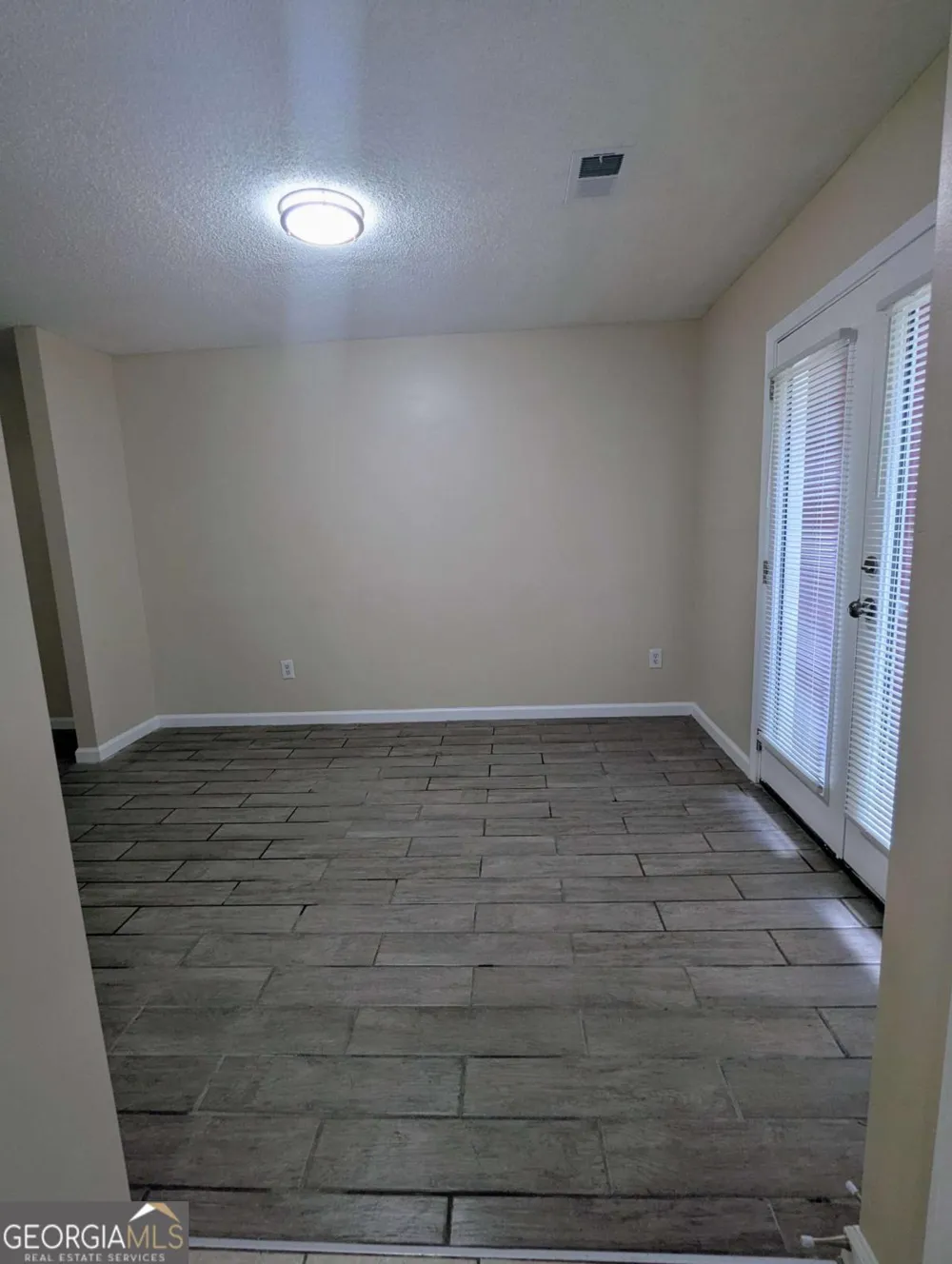 4790 Hairston PL Stone Mountain, GA 30088