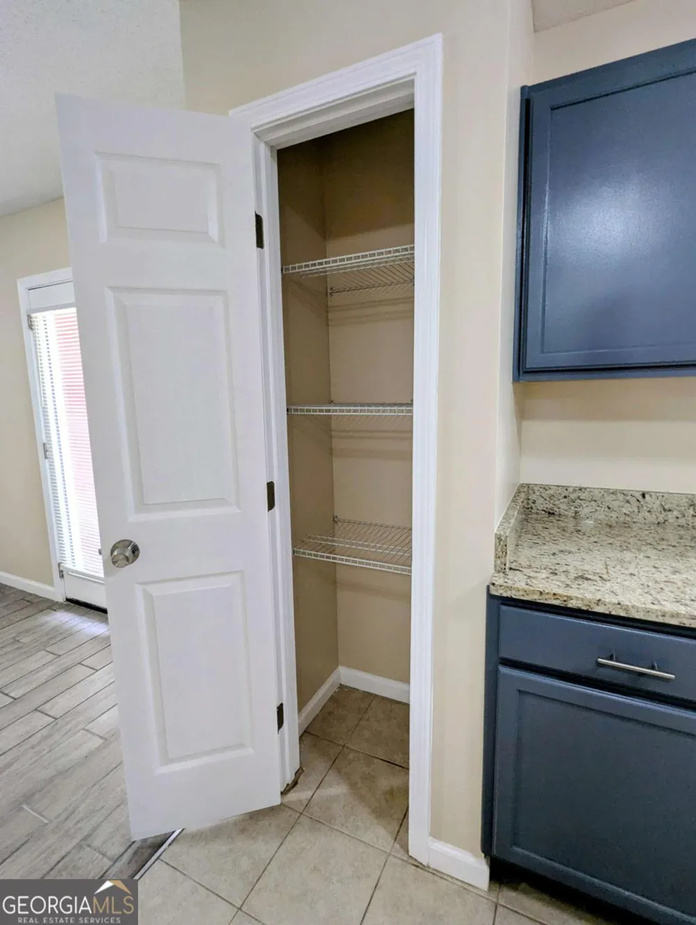 4790 Hairston PL Stone Mountain, GA 30088