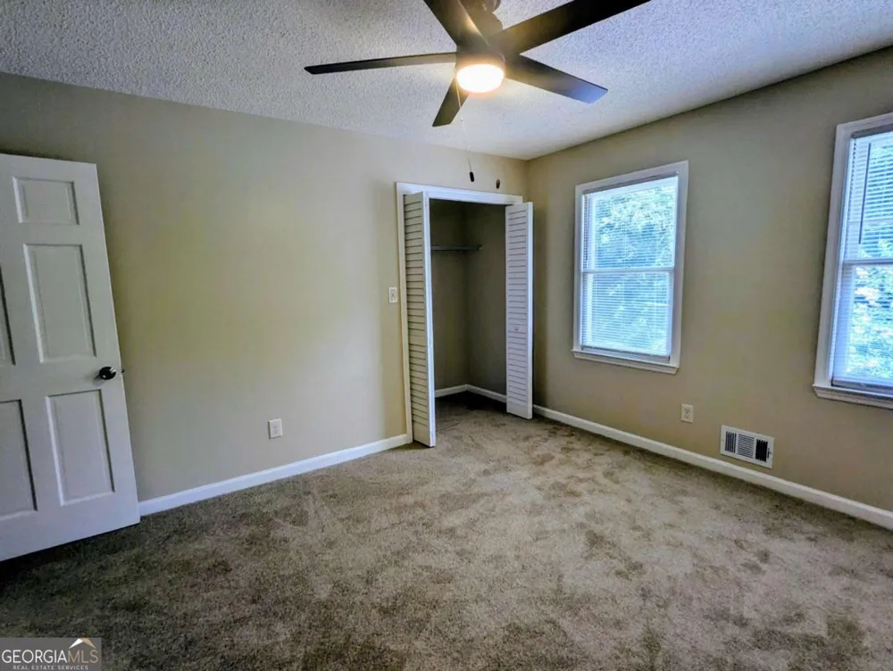 4790 Hairston PL Stone Mountain, GA 30088