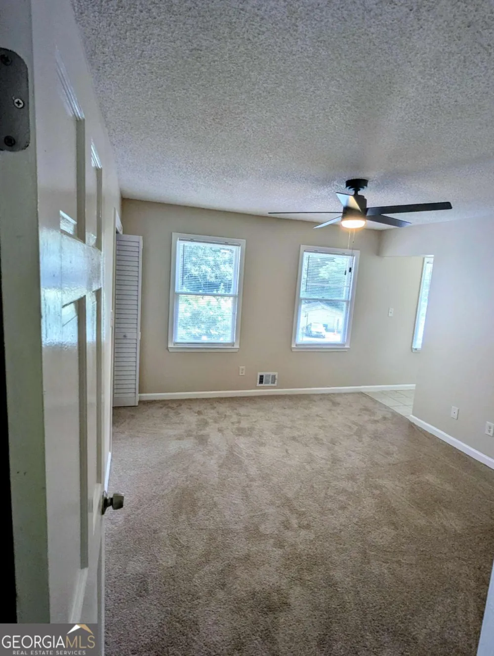 4790 Hairston PL Stone Mountain, GA 30088