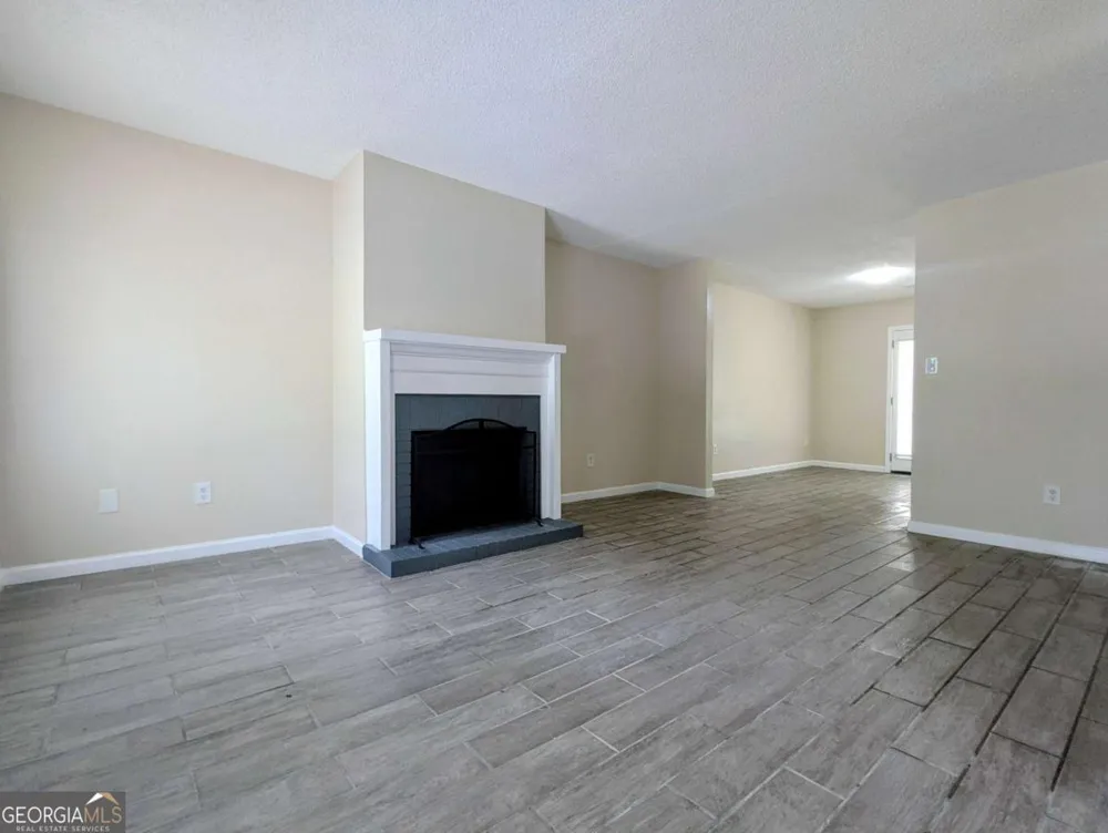 4790 Hairston PL Stone Mountain, GA 30088