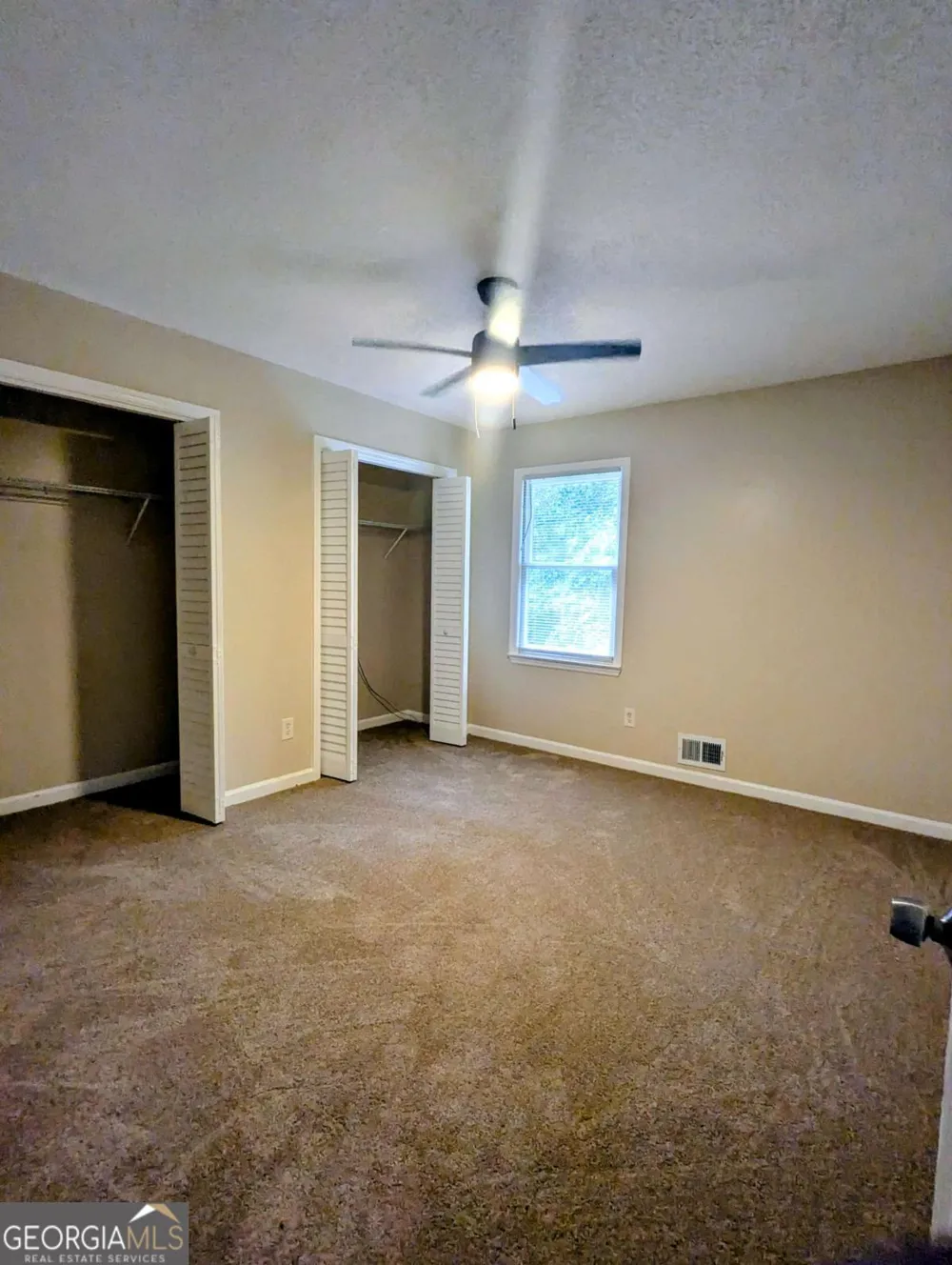 4790 Hairston PL Stone Mountain, GA 30088