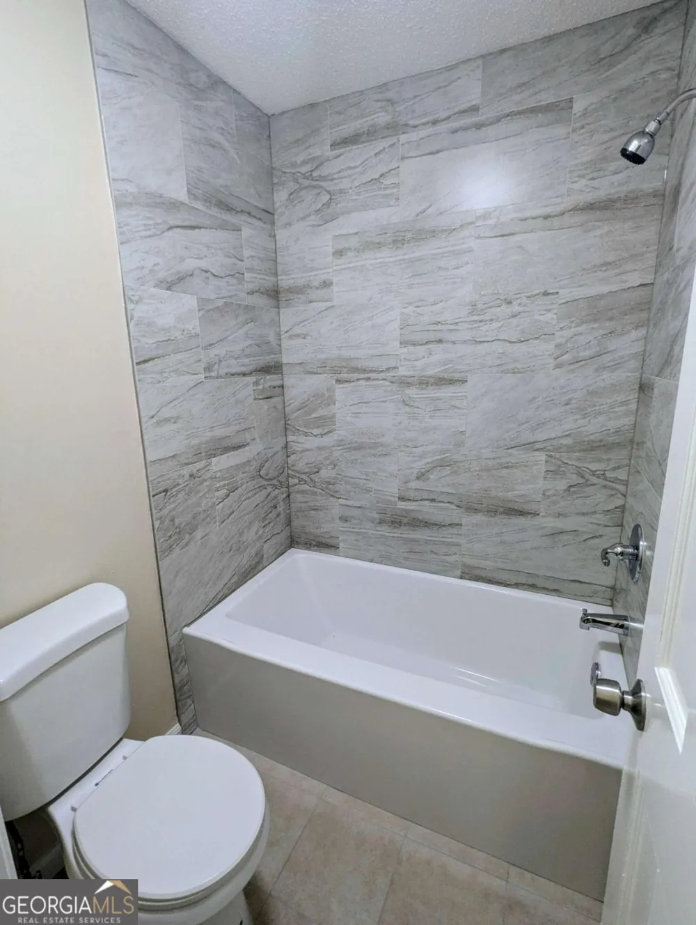 4790 Hairston PL Stone Mountain, GA 30088