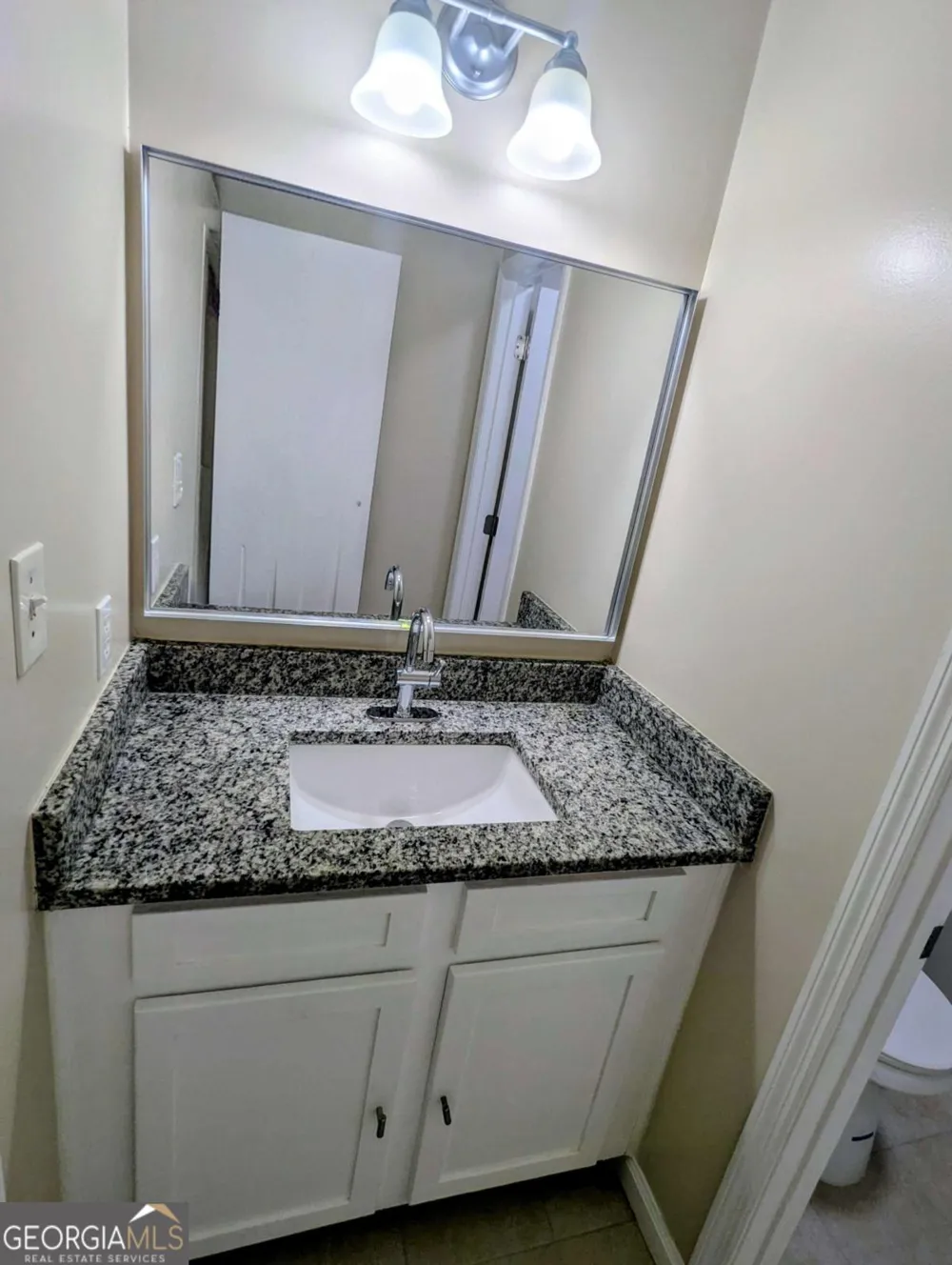 4790 Hairston PL Stone Mountain, GA 30088