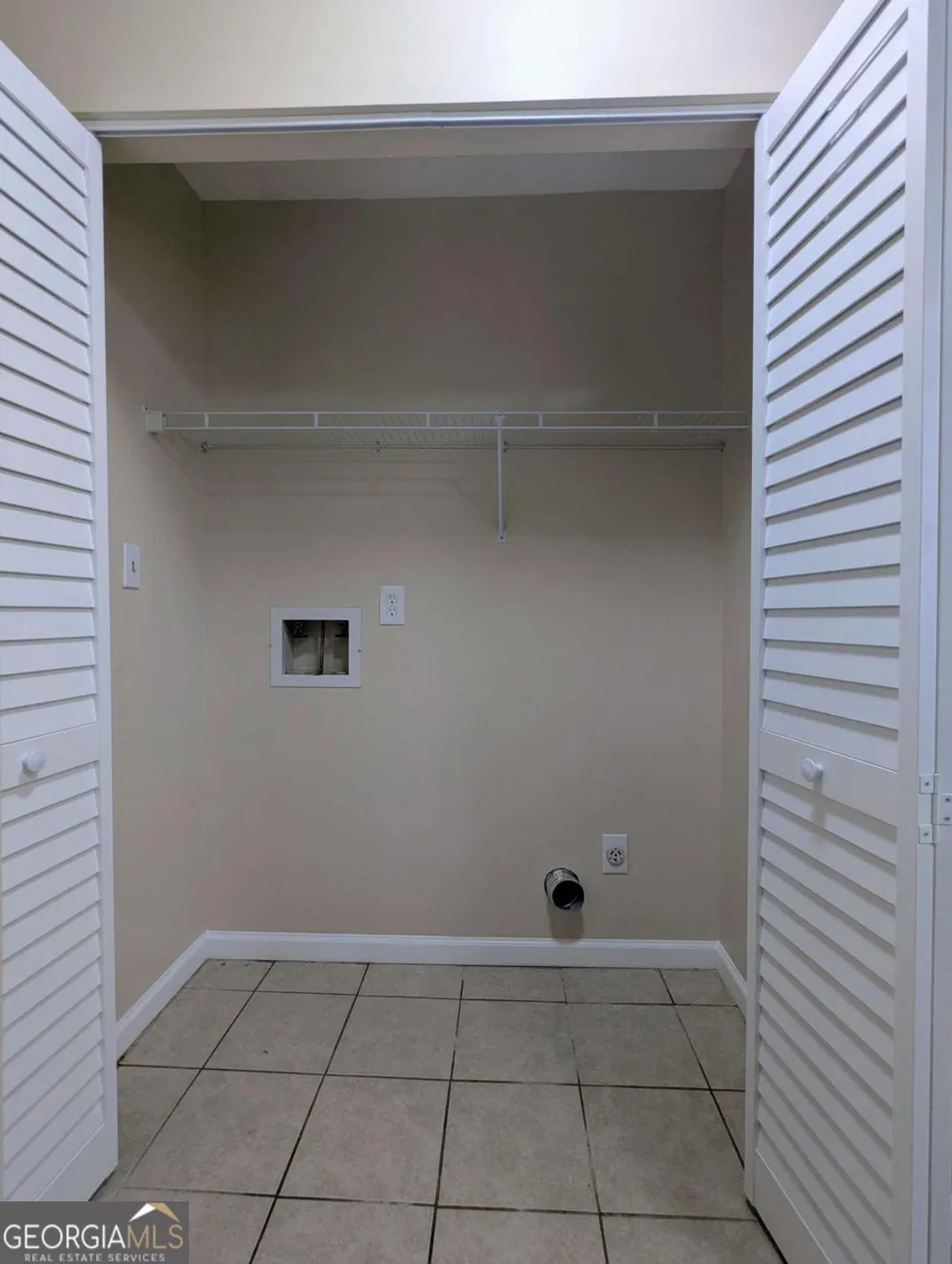 4790 Hairston PL Stone Mountain, GA 30088