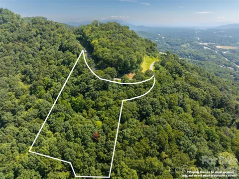 Lot 22 Lovebird Lane