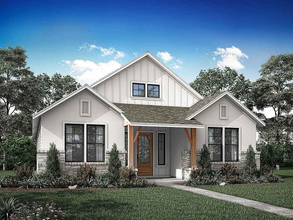 157 Adelton Boulevard Bastrop, TX 78602