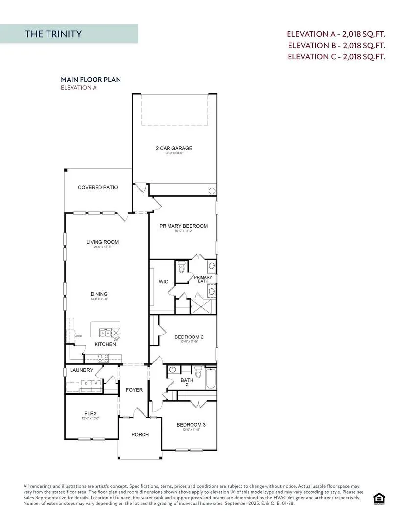 157 Adelton Boulevard Bastrop, TX 78602