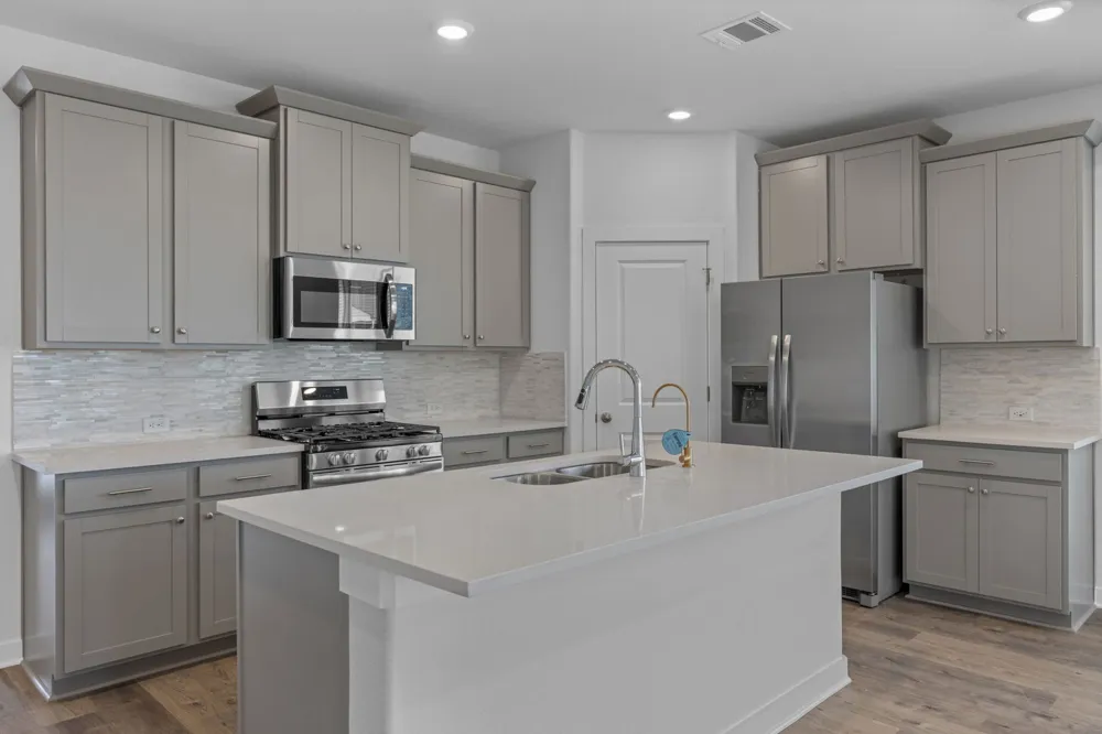 157 Adelton Boulevard Bastrop, TX 78602