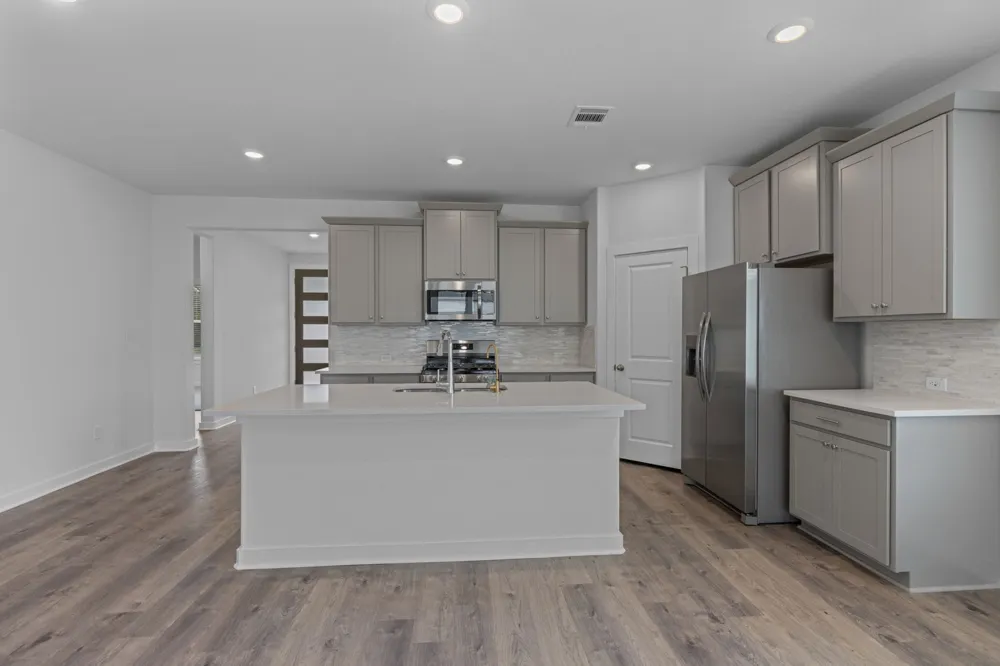 157 Adelton Boulevard Bastrop, TX 78602