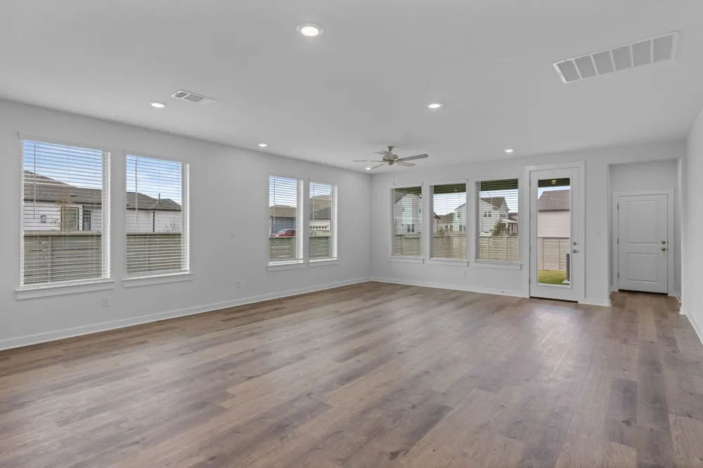 157 Adelton Boulevard Bastrop, TX 78602