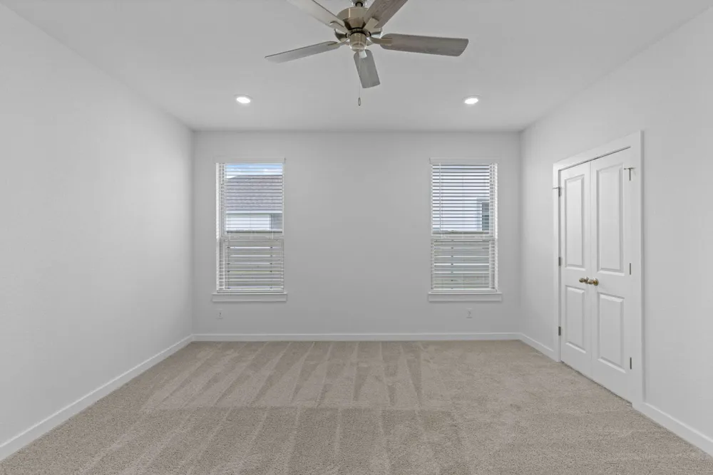 157 Adelton Boulevard Bastrop, TX 78602