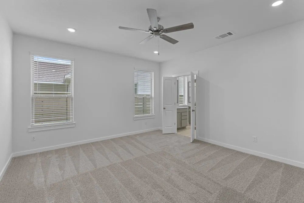 157 Adelton Boulevard Bastrop, TX 78602