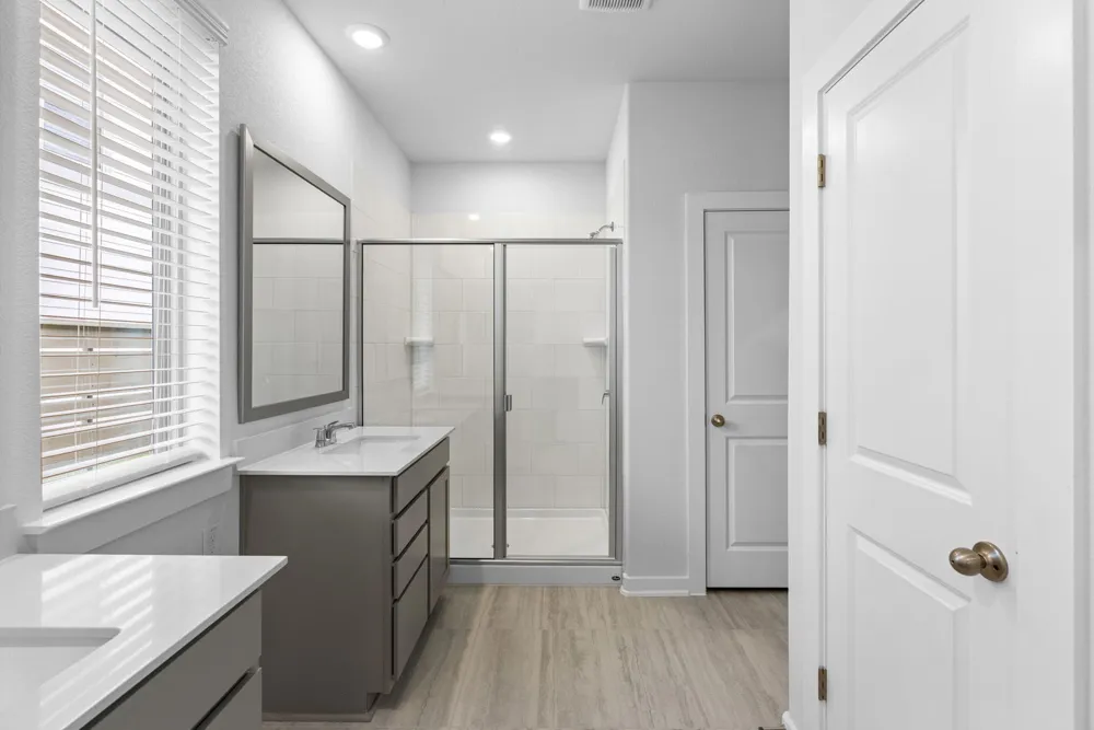 157 Adelton Boulevard Bastrop, TX 78602