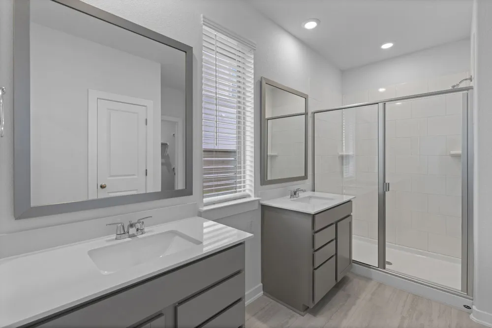 157 Adelton Boulevard Bastrop, TX 78602