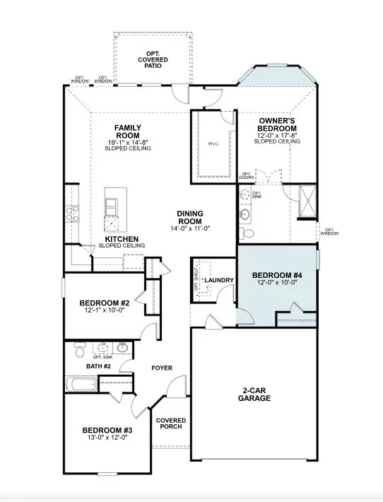 9305 Furman Drive Austin, TX 78747