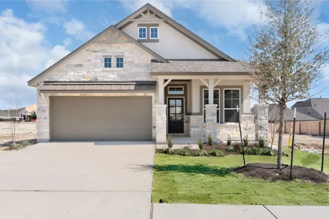 228 Blue Vervain Trail