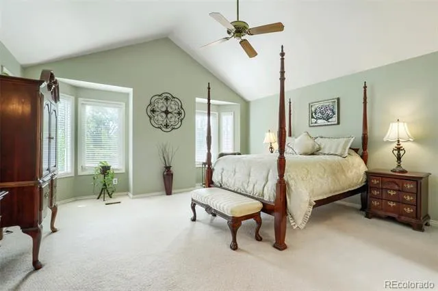 10000 E Yale Avenue #7 Denver, CO 80231