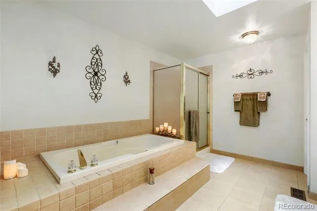 10000 E Yale Avenue #7 Denver, CO 80231