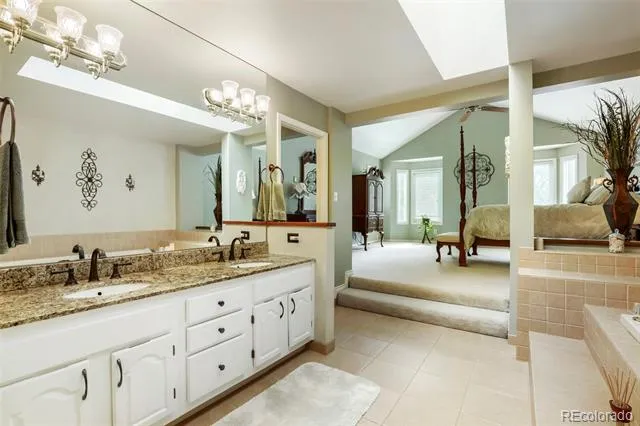 10000 E Yale Avenue #7 Denver, CO 80231