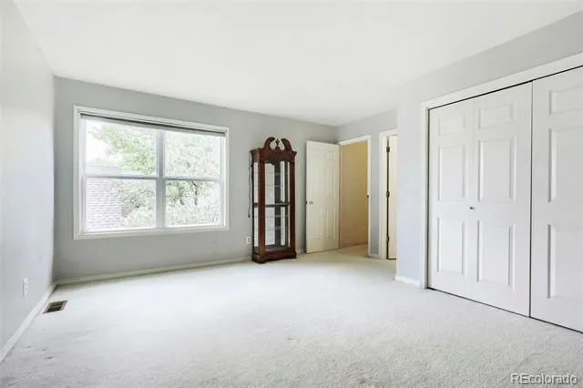 10000 E Yale Avenue #7 Denver, CO 80231