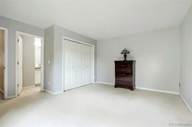 10000 E Yale Avenue #7 Denver, CO 80231