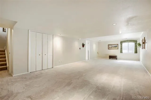 10000 E Yale Avenue #7 Denver, CO 80231