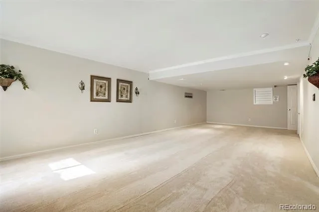 10000 E Yale Avenue #7 Denver, CO 80231