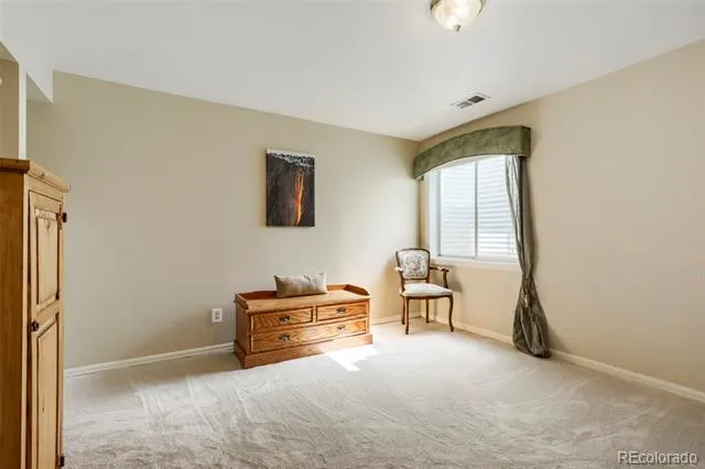 10000 E Yale Avenue #7 Denver, CO 80231