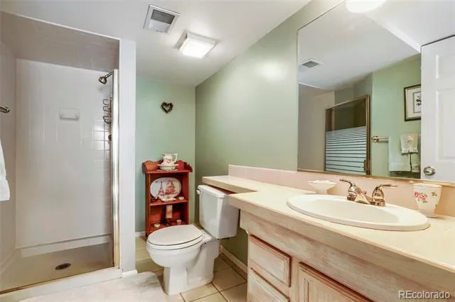 10000 E Yale Avenue #7 Denver, CO 80231