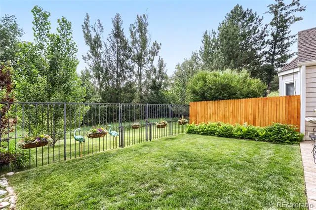 10000 E Yale Avenue #7 Denver, CO 80231