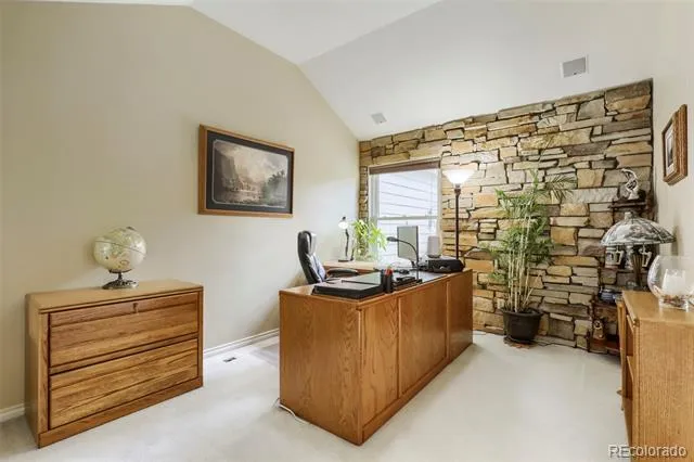 10000 E Yale Avenue #7 Denver, CO 80231