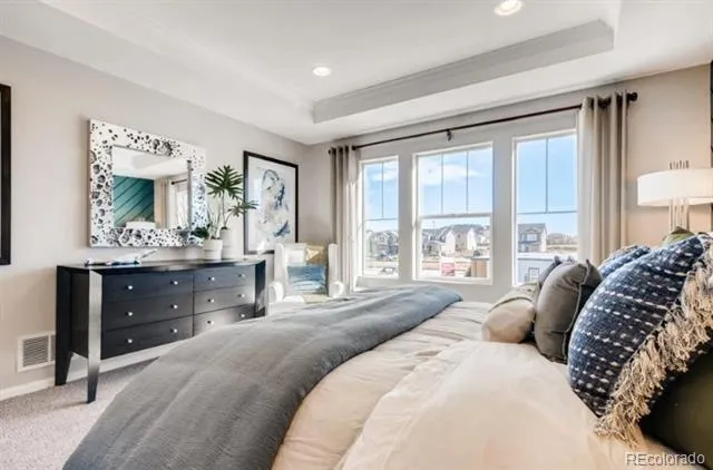 14846 Arbor Boulevard W Thornton, CO 80602
