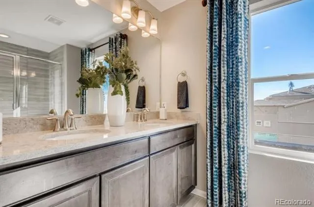 14846 Arbor Boulevard W Thornton, CO 80602