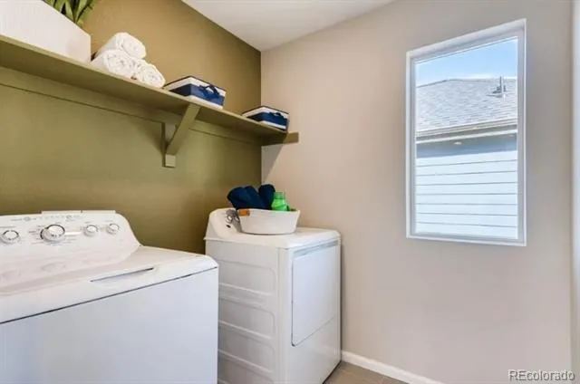 14846 Arbor Boulevard W Thornton, CO 80602