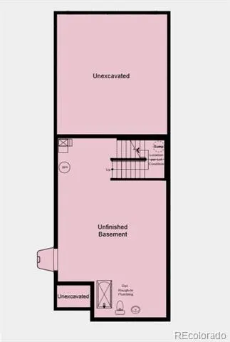 14846 Arbor Boulevard W Thornton, CO 80602
