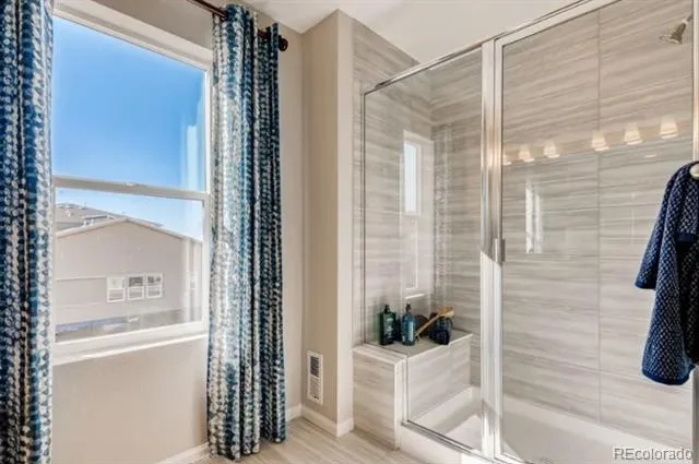 14846 Arbor Boulevard W Thornton, CO 80602