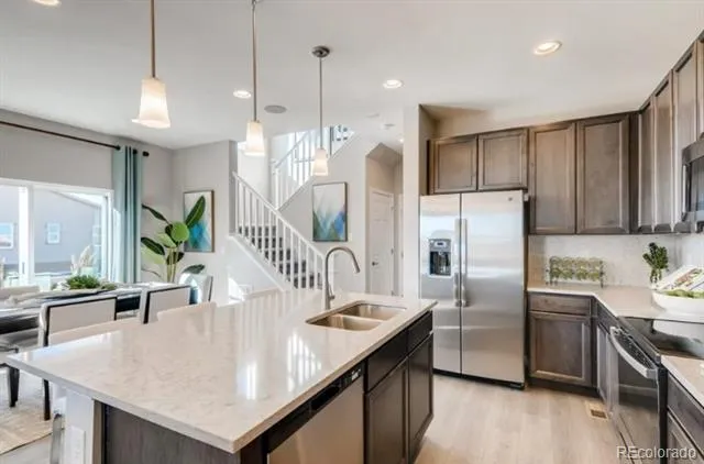 14846 Arbor Boulevard W Thornton, CO 80602