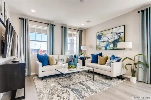 14846 Arbor Boulevard W Thornton, CO 80602